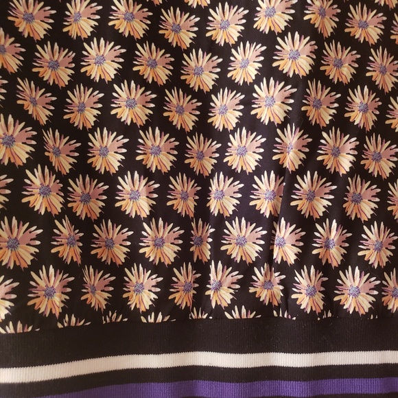 Jacket - Picture 4 of 4